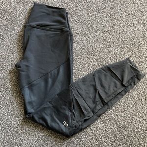 Alo legging